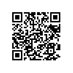 10127819-12211LF QRCode