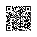 10127819-12221LF QRCode