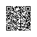 10127819-14221LF QRCode