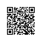 10127819-16121LF QRCode