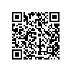 10127819-18111LF QRCode