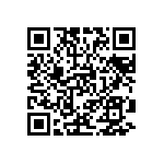 10127819-18221LF QRCode