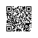 10127819-22211LF QRCode