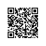 10127819-24121LF QRCode