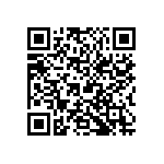 10127820-0221LF QRCode