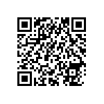 10127820-0622LF QRCode