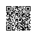 10127820-1021LF QRCode