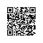 10127820-1221LF QRCode