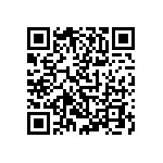 10127820-1422LF QRCode