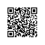 10127820-1622LF QRCode