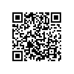 10127820-2221LF QRCode