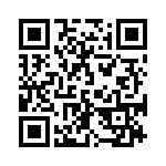 10127896-12JLF QRCode