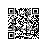 10127905-A12A20CLF QRCode