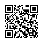 10127949-001LF QRCode