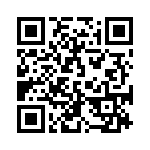 10128332-11JLF QRCode