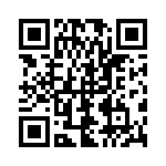 10128347-11JLF QRCode