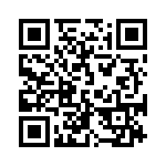 10128349-101LF QRCode