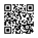 10128351-12JLF QRCode