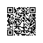 10128481-112500ULF QRCode