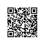 10128481-119500ULF QRCode