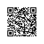 10128536-F018LF QRCode