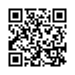 10128599-001LF QRCode