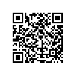 10128622-000416BLF QRCode