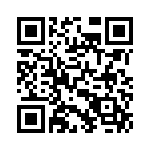 10128658-001LF QRCode