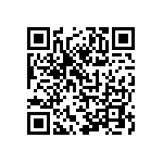 10129040-0010007LF QRCode