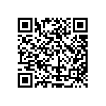 10129040-0011107LF QRCode