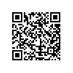 10129040-0012207LF QRCode