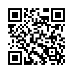 10129175-001LF QRCode