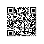 10129186-5120TLF QRCode