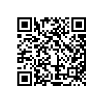 10129304-082502PLF QRCode