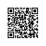 10129304-084502PLF QRCode