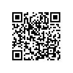 10129305-104502PLF QRCode