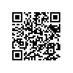 10129334-2412TRLF QRCode