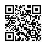 10129651-001LF QRCode