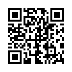 1013010000 QRCode