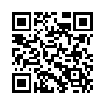 10130248-014LF QRCode