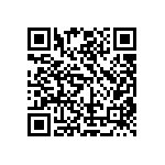 10130616-067RCLF QRCode