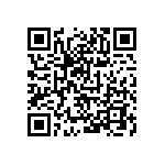 10130616-067RDLF QRCode