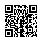 10130796-001LF QRCode