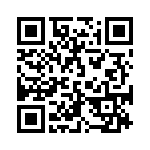 10130796-003LF QRCode