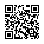 10131108-102LF QRCode