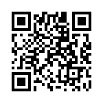 101323U050CE2A QRCode