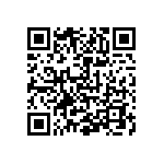 10132797-021100LF QRCode