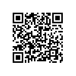 10132797-067100LF QRCode