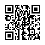 101333U075DC2B QRCode