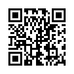 10134259-001LF QRCode